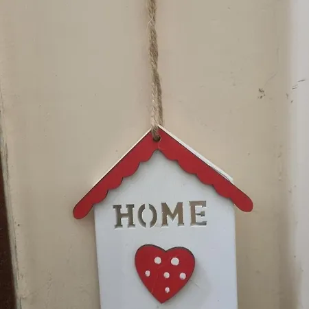 Gemelli House - Monte Mario * Rome