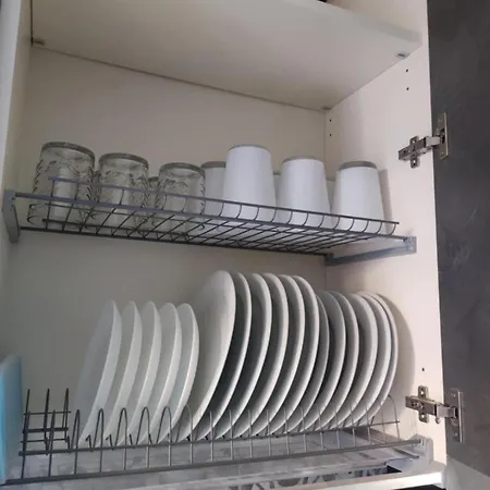 Gemelli House - Monte Mario Apartment Rome