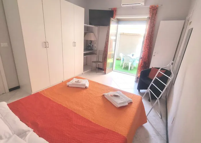 Gemelli House - Monte Mario Apartamento *