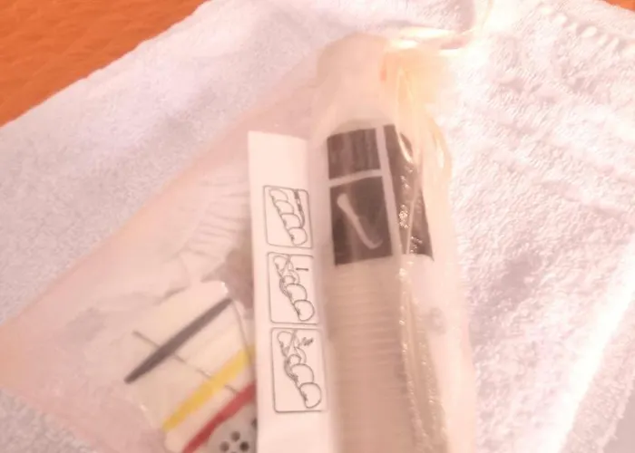 Gemelli House - Monte Mario Apartamento