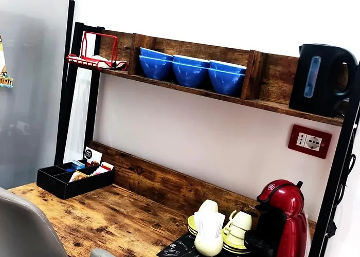 Gemelli House - Monte Mario Roma